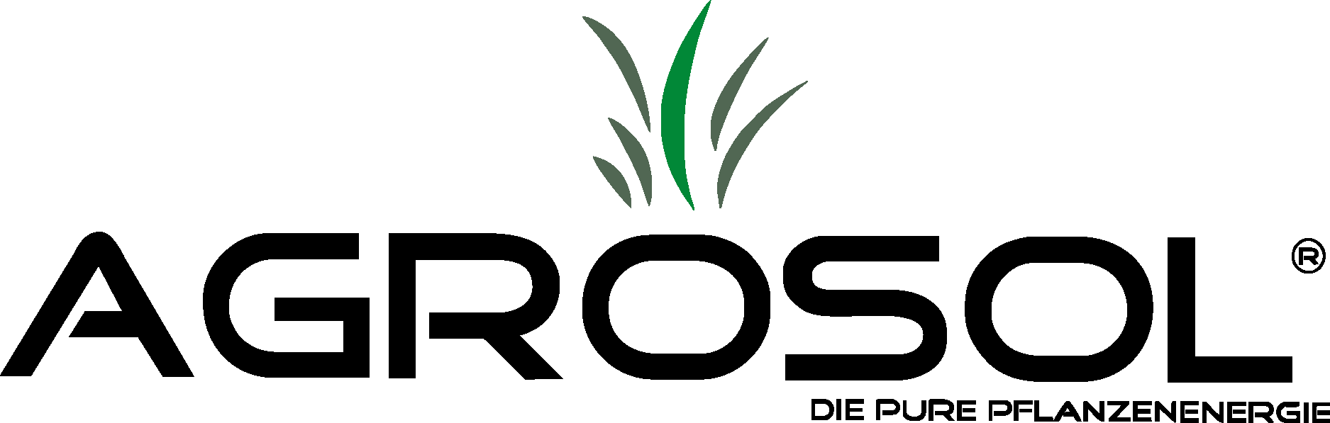Agrosol Logo Vector Logo